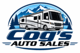Cog s Auto Sales